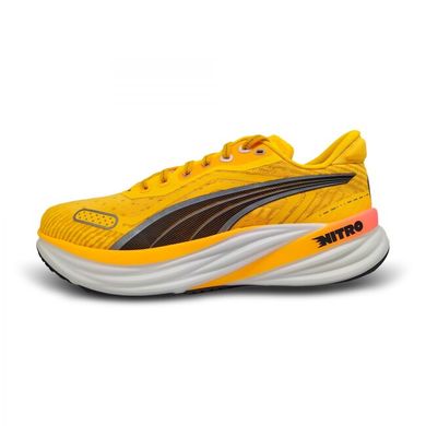 PUMA MAGNIFY NITRO™ 2 TECH M