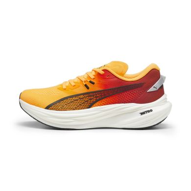 PUMA DEVIATE NITRO™ 3 M