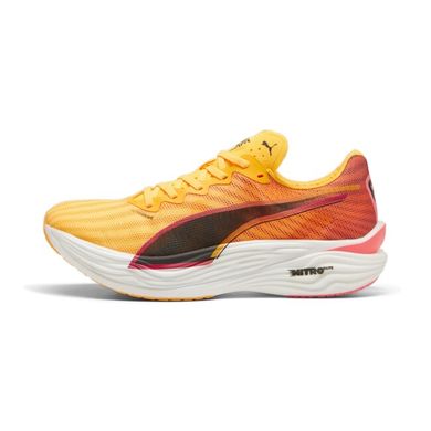 PUMA DEVIATE NITRO™ ELITE 3 M