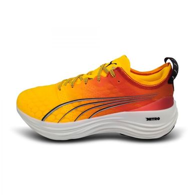 PUMA FOREVERRUN NITRO™ M