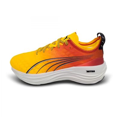 PUMA FOREVERRUN NITRO™ W