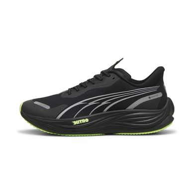 PUMA VELOCITY NITRO™ 3 GTX M