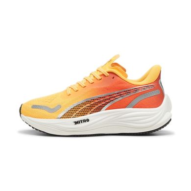 PUMA VELOCITY NITRO™ 3 W Sun