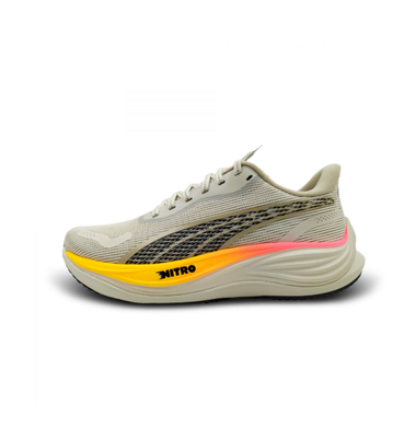 PUMA VELOCITY NITRO™ 3 W