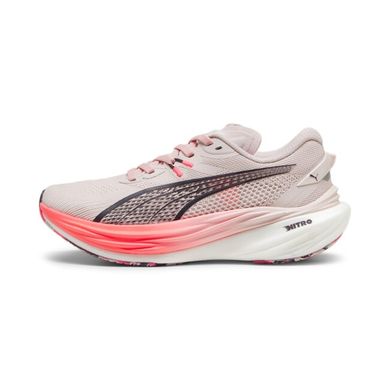 PUMA DEVIATE NITRO™ 3 W